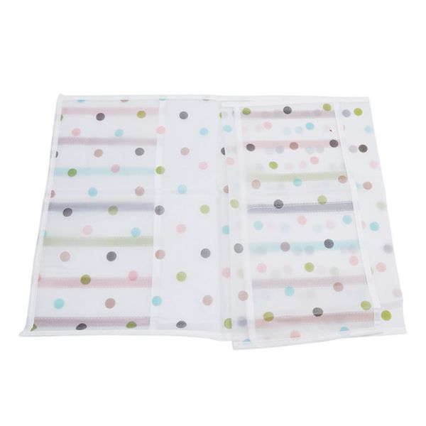 romantic microwave oven cover with 2 pouch dustproof cotton cloth cover kitchen accessories romantic style microwave oven set
romantic microwave oven cover with 2 pouch dustproof cotton cloth cover kitchen accessories romantic style microwave oven set