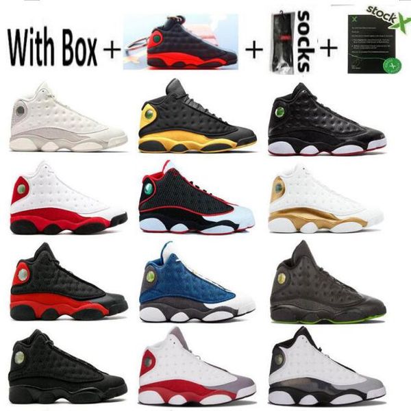 13 13s mens basketball обуви phantom чикаго gs hyper royal black cat кремень разводит браун dmp он доигрался мужчины спортивных кроссовок тр
13 13s mens basketball обуви phantom чикаго gs hyper royal black cat кремень разводит браун dmp он доигрался мужчины спортивных кроссовок тр