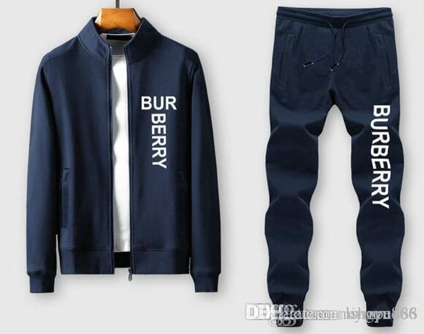 men sportswear hoodie and sweatshirts black white autumn winter jogger sporting suit mens sweat suits tracksuits set plus size -3xl #0031, Gray
men sportswear hoodie and sweatshirts black white autumn winter jogger sporting suit mens sweat suits tracksuits set plus size -3xl #0031, Gray