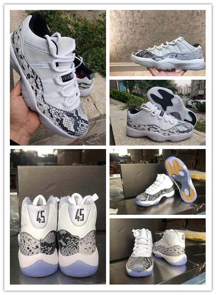 jumpman new 11 low high snakeskin le образцы в розовом и сером цветах wmns розовый синий snakeskin ретро big kid мужская баскетбольная обувь, Black
jumpman new 11 low high snakeskin le образцы в розовом и сером цветах wmns розовый синий snakeskin ретро big kid мужская баскетбольная обувь, Black