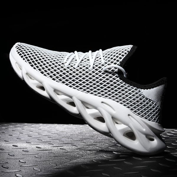 running shoe for men 2019 outdoors sneakers men summer footwear athletic breathable mesh female sport shoes sneakers
running shoe for men 2019 outdoors sneakers men summer footwear athletic breathable mesh female sport shoes sneakers