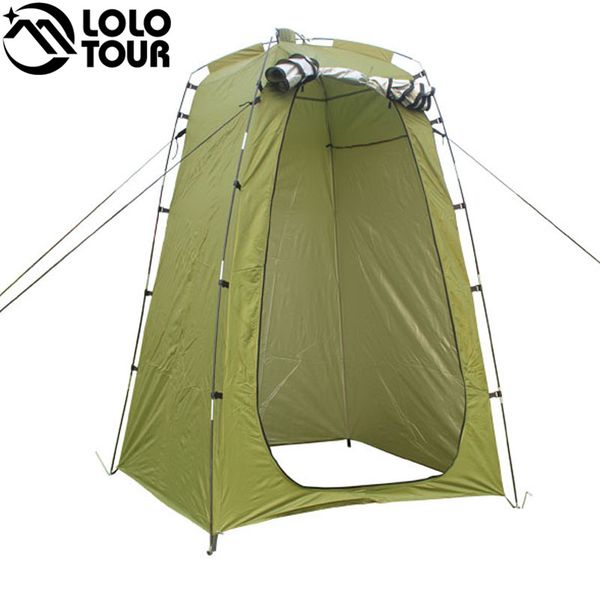 cubic tentlightweight portable camping shower tent awning canvas folding outdoor toilet room privacy showing changing clothes tente white
cubic tentlightweight portable camping shower tent awning canvas folding outdoor toilet room privacy showing changing clothes tente white