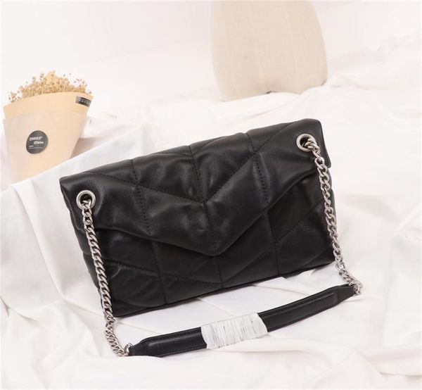 2019 luxury fashion brand 2019 new arrival women fashion clutch genuine leather evening party bag handbag
2019 luxury fashion brand 2019 new arrival women fashion clutch genuine leather evening party bag handbag