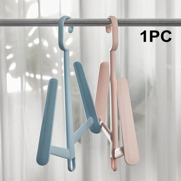multifunction balcony storage shelf wind proof drying rack underwear stand double hook outdoor small home bathroom shoes hanger
multifunction balcony storage shelf wind proof drying rack underwear stand double hook outdoor small home bathroom shoes hanger