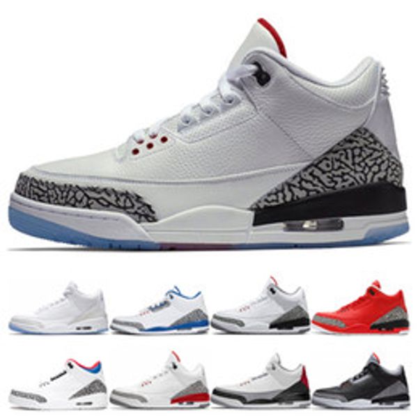 mens basketball shoes athletic sports shoe 3s jth true blue pure white tinker grateful black cement katrina korea men sports sneakers 40-47
mens basketball shoes athletic sports shoe 3s jth true blue pure white tinker grateful black cement katrina korea men sports sneakers 40-47