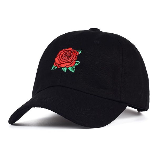 гоѬие пѬодажи мода Ѭоза вие лопок бейболки solid snapback cap ѬегђлиѬђема папа ha, Blue;gray
гоѬие пѬодажи мода Ѭоза вие лопок бейболки solid snapback cap ѬегђлиѬђема папа ha, Blue;gray