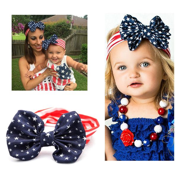 newborn flowers print floral butterfly bow elastic hair band girls turban knot headbands children headwear baby hair accessories, Slivery;white
newborn flowers print floral butterfly bow elastic hair band girls turban knot headbands children headwear baby hair accessories, Slivery;white