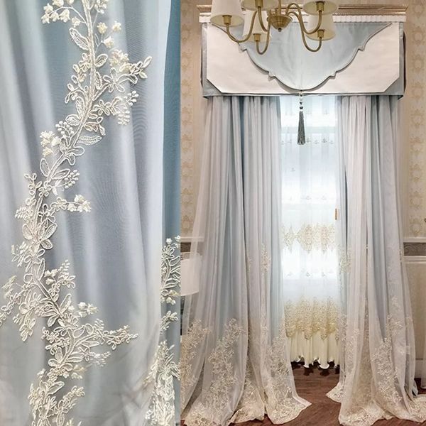 light luxury, pure color, warm and romantic princess style in north america and europe curtains for living dining room bedroom
light luxury, pure color, warm and romantic princess style in north america and europe curtains for living dining room bedroom