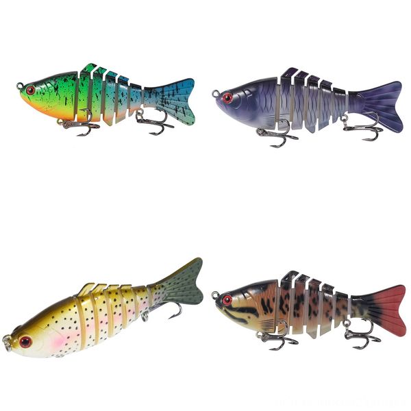 pl7eb small eel simulation soft luya bait 100mm 3 sticks boxed soft fake bait soft fish
pl7eb small eel simulation soft luya bait 100mm 3 sticks boxed soft fake bait soft fish