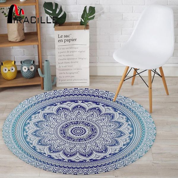 bohemian style mandala style round bathroom mat non-slip door mat soft and soft coral velvet velvet area living room floor
bohemian style mandala style round bathroom mat non-slip door mat soft and soft coral velvet velvet area living room floor