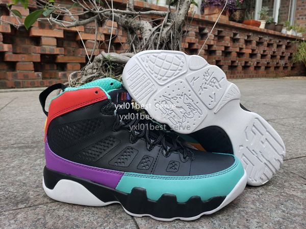 2019 new arrival what the 9 iv multicolor sports basketball shoes for 9s multi mens classic sneakers atsneaker trainers 40-47
2019 new arrival what the 9 iv multicolor sports basketball shoes for 9s multi mens classic sneakers atsneaker trainers 40-47