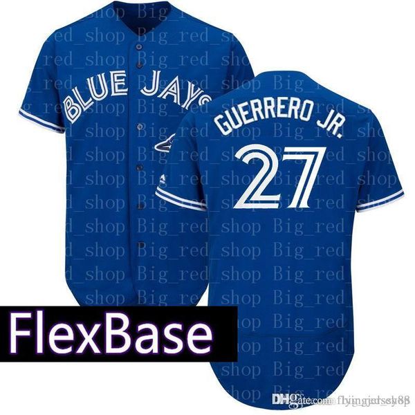 Toronto 27 Guerrero Jr. Blue Jays Jersey 2 #19 Jose Bautista 11 Kevin Pillar 29 Joe Carter 12 Roberto Alomar 20 Josh Donaldson
Toronto 27 Guerrero Jr. Blue Jays Jersey 2 #19 Jose Bautista 11 Kevin Pillar 29 Joe Carter 12 Roberto Alomar 20 Josh Donaldson