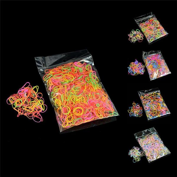 1000pcs/pack office rubber ring rubber bands strong elastic stationery holder band loop hair accessories school office supplies
1000pcs/pack office rubber ring rubber bands strong elastic stationery holder band loop hair accessories school office supplies