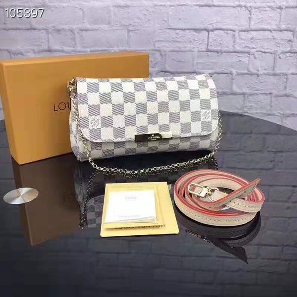 hight quality famous genuine leather handbag women shoulder bag 40717 favorite purse mm real leather 40717
hight quality famous genuine leather handbag women shoulder bag 40717 favorite purse mm real leather 40717