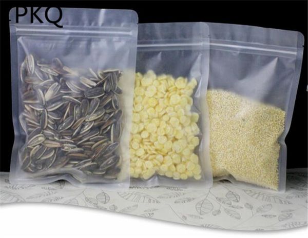 10шт матового stand вверх матового мешок пластиковых doypack подарков свадебных конфеты упаковка мешочки пластиковых самоклеющийся zipper ba
10шт матового stand вверх матового мешок пластиковых doypack подарков свадебных конфеты упаковка мешочки пластиковых самоклеющийся zipper ba