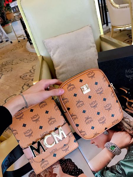 New fa hion letter tark modular vi eto wai t bag combination package lei ure houlder me enger bag five color
New fa hion letter tark modular vi eto wai t bag combination package lei ure houlder me enger bag five color