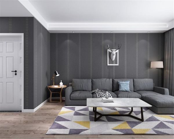 living room wall soft pack 3d wallpaper for bedroom modern design living room wall paper roll plain color 3d wallpaper
living room wall soft pack 3d wallpaper for bedroom modern design living room wall paper roll plain color 3d wallpaper