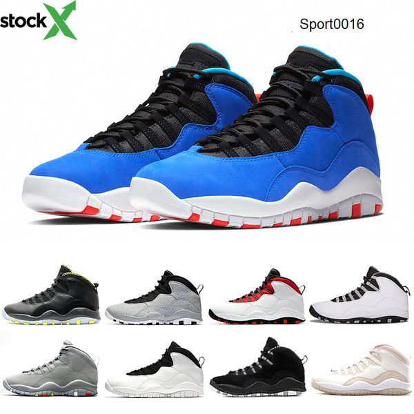 new tinker huarache light 10s basketball shoes cement westbrook i'm back white black cool grey steel grey men sports sneakers 41-47
new tinker huarache light 10s basketball shoes cement westbrook i'm back white black cool grey steel grey men sports sneakers 41-47