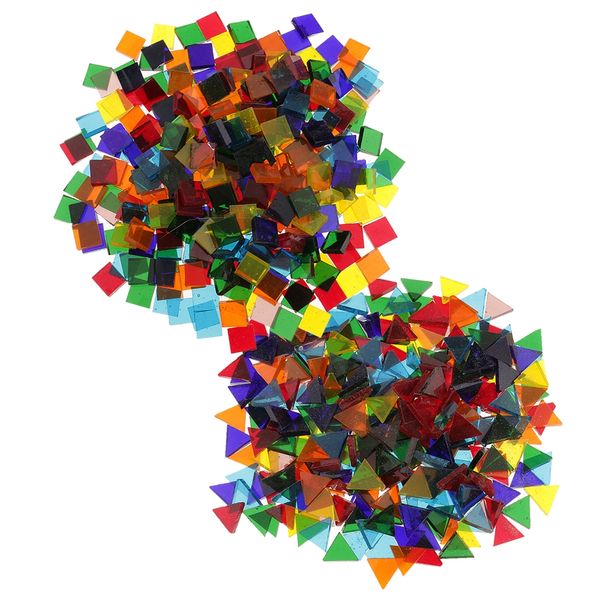 mixed color clear square glass mosaic tiles pieces for diy craft art sticking mosaic tiles on cups plates p frames other hand tools
mixed color clear square glass mosaic tiles pieces for diy craft art sticking mosaic tiles on cups plates p frames other hand tools