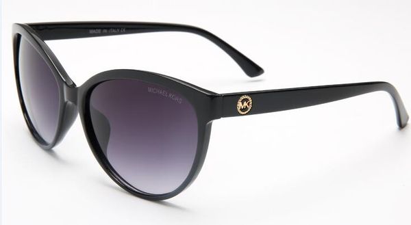 1pcs classic pilot sunglasses designer brand mens womens sun glasses eyewear gold metal grglass lenses brown case 5411, White;black
1pcs classic pilot sunglasses designer brand mens womens sun glasses eyewear gold metal grglass lenses brown case 5411, White;black