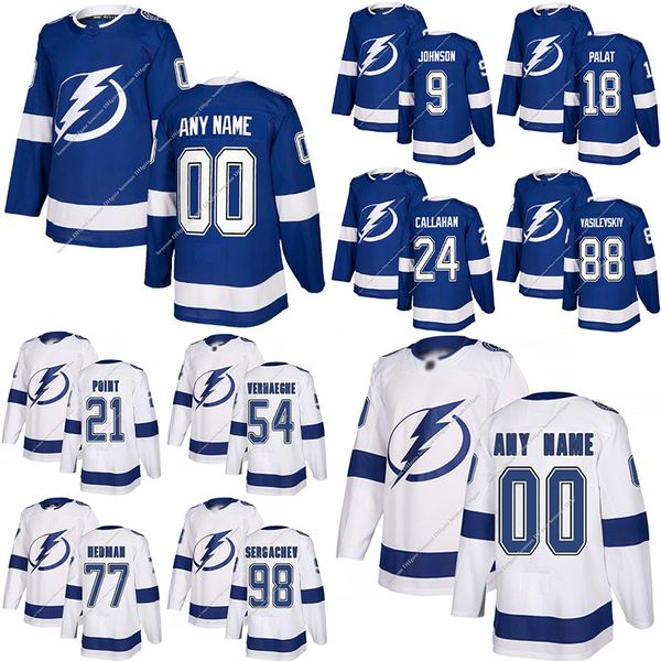 tampa bay lightning jerseys 91 steven stamkos 86 nikita kucherov 77 victor hedman custom any number any name hockey jersey, Black;red
tampa bay lightning jerseys 91 steven stamkos 86 nikita kucherov 77 victor hedman custom any number any name hockey jersey, Black;red