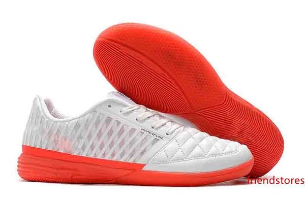 2019 original mens low ankle football boots lunar gato ii ic soccer shoes lunar gato ii md indoor turf soccer cleats
2019 original mens low ankle football boots lunar gato ii ic soccer shoes lunar gato ii md indoor turf soccer cleats