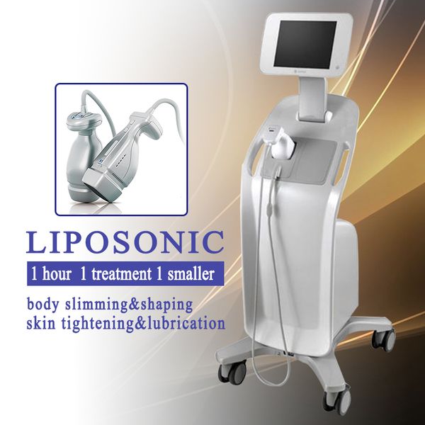2019 new arrival vertical ultrasound hifu loss weight hifu liposonix body slimming ultrasound spa salon home use machine
2019 new arrival vertical ultrasound hifu loss weight hifu liposonix body slimming ultrasound spa salon home use machine