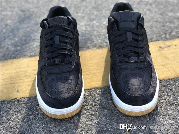 authentic fragment x clot x air force1 1 black silk running shoes university red-white men women sports sneakers cz3986-001 with box
authentic fragment x clot x air force1 1 black silk running shoes university red-white men women sports sneakers cz3986-001 with box