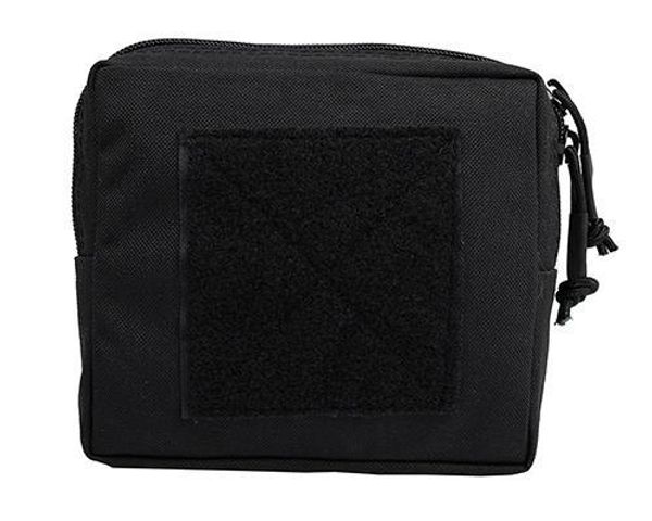 1000d molle utility edc tools drop pouch airsoft tactical pouch hiking outdoor sport bag cycling camping equipment
1000d molle utility edc tools drop pouch airsoft tactical pouch hiking outdoor sport bag cycling camping equipment