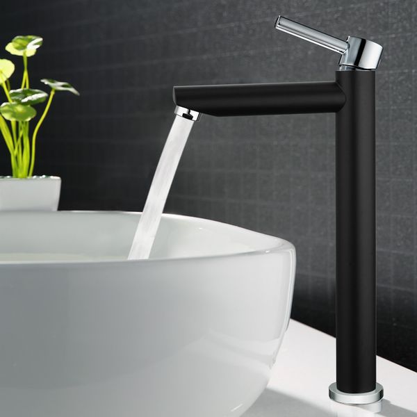 tall bath sink faucet bathroom slim hot and cold chrome/white/gold basin water mixer tap bathroom sink faucet high quality
tall bath sink faucet bathroom slim hot and cold chrome/white/gold basin water mixer tap bathroom sink faucet high quality