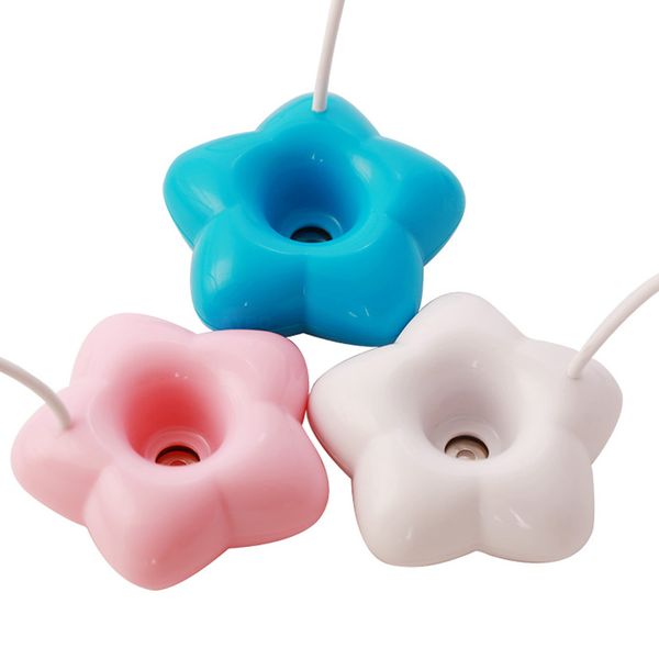 factory direct usb office deskmini usb air humidifier donuts purifier portable aroma diffuser steam for office home
factory direct usb office deskmini usb air humidifier donuts purifier portable aroma diffuser steam for office home