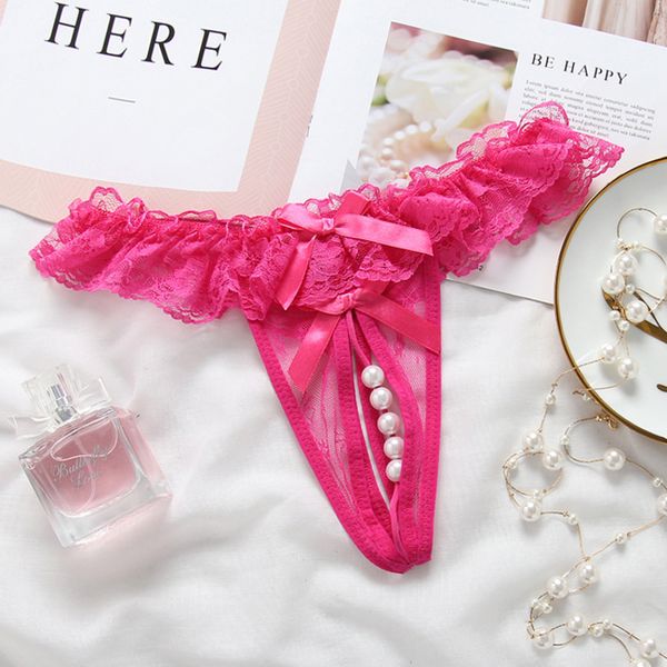women women thongs g pearls strings tangas crotch less intimates lace panties and underwear bow erotic transparent briefs qjcof
women women thongs g pearls strings tangas crotch less intimates lace panties and underwear bow erotic transparent briefs qjcof