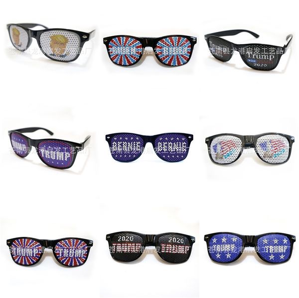 sunglasses 9023 costa sunglasses mens fashion cycling sports glasses uv400 women luxury trump sunglasses beach glasses box&case -a #762, White;black
sunglasses 9023 costa sunglasses mens fashion cycling sports glasses uv400 women luxury trump sunglasses beach glasses box&case -a #762, White;black