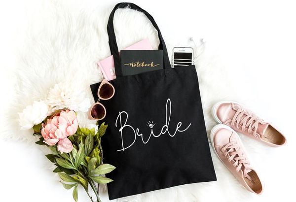 bride tote bridal canvas tote bride gift bridal party totes engagement gift shower bag honeymoon bag
bride tote bridal canvas tote bride gift bridal party totes engagement gift shower bag honeymoon bag