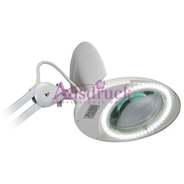 19in1 multifunction microdermabrasion diamond dermabrasion ultrasonic skin scrubber vacuum lift pn bio face care galvanic machine
19in1 multifunction microdermabrasion diamond dermabrasion ultrasonic skin scrubber vacuum lift pn bio face care galvanic machine