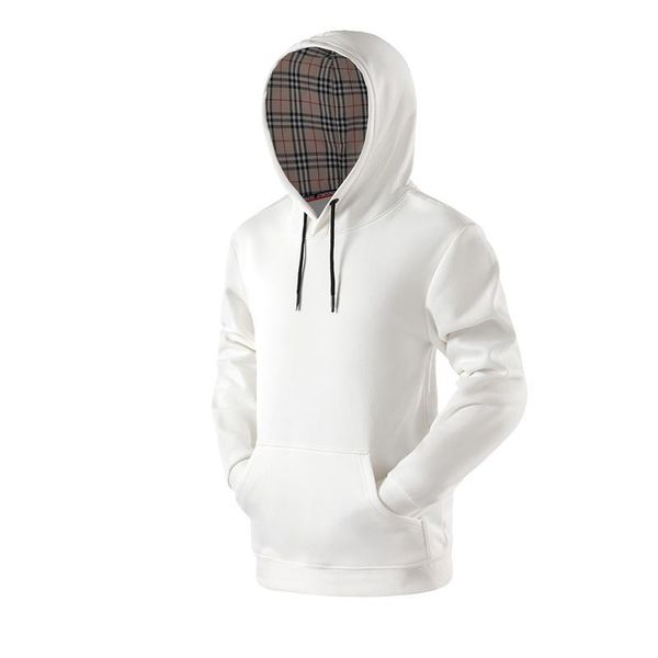 sd 20003 cf 2019 autumn and winter season silver fox hooded sweater white hat coat, Black
sd 20003 cf 2019 autumn and winter season silver fox hooded sweater white hat coat, Black