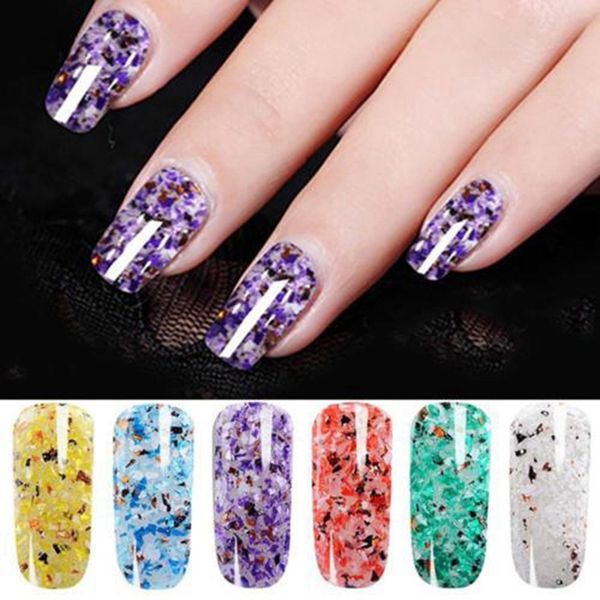 uv nail gel long lasting uv gel nail varnish art arab natural marble + base coat soak off+ coat send false, Red;pink
uv nail gel long lasting uv gel nail varnish art arab natural marble + base coat soak off+ coat send false, Red;pink