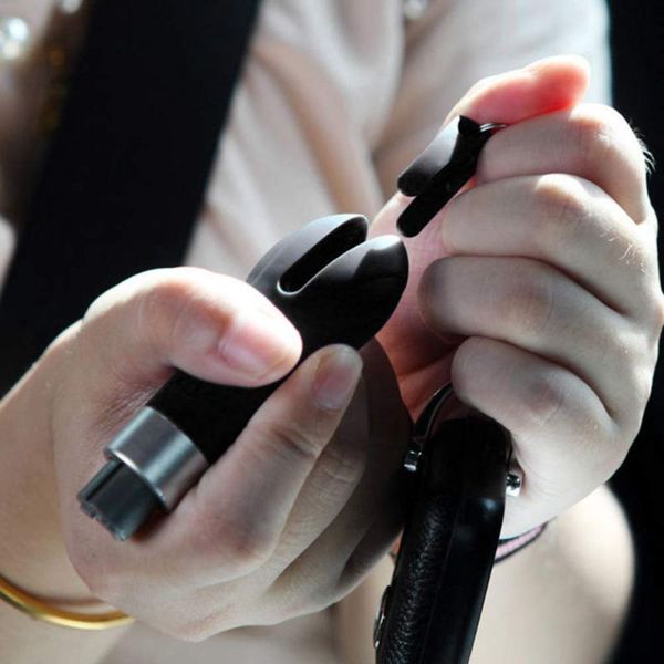 auto vluchtweg gebroken rescue tool auto veiligheid hamer sleutelhanger keten mes levensreddende gordel snijder breken venster g
auto vluchtweg gebroken rescue tool auto veiligheid hamer sleutelhanger keten mes levensreddende gordel snijder breken venster g