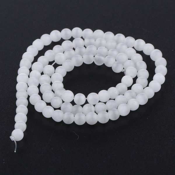 gemstone opal loose beads jewelry making supply for diy beading projects, bracelets, necklaces, earrings & other jewelries
gemstone opal loose beads jewelry making supply for diy beading projects, bracelets, necklaces, earrings & other jewelries