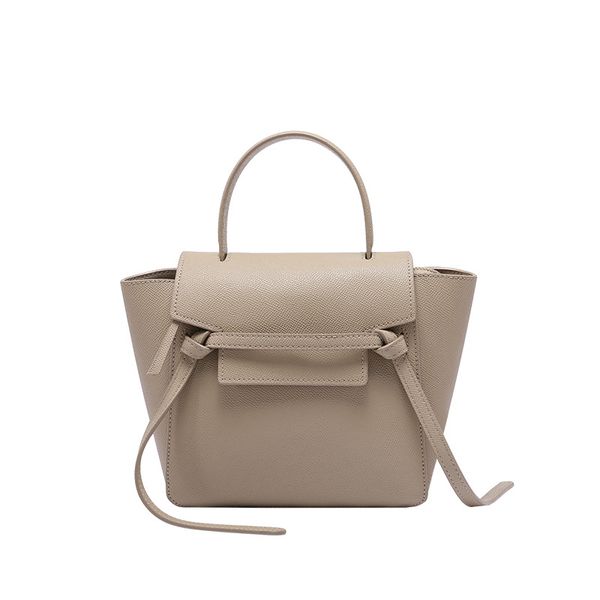 kelly bag women genuine leather designer luxury shoulder bags handbags purse elegant fashion sling crossbody bags totes hobo bag
kelly bag women genuine leather designer luxury shoulder bags handbags purse elegant fashion sling crossbody bags totes hobo bag