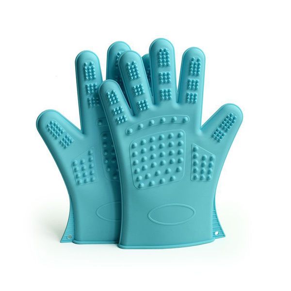1pc pet hair comb silicone bath brush glove gentle efficient cleaning bath massage pet grooming dog cat supplies pet accessories
1pc pet hair comb silicone bath brush glove gentle efficient cleaning bath massage pet grooming dog cat supplies pet accessories