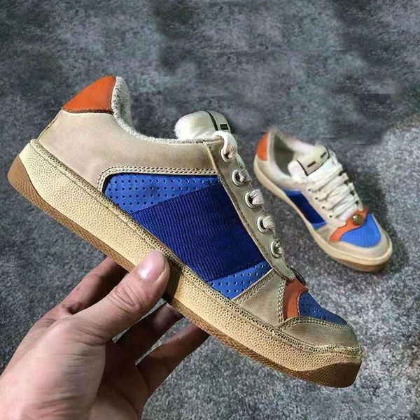 2019 screener dirty designer shoes luxury real leather designer sneaker man ace embroidered strawberry casual shoes for women, Black
2019 screener dirty designer shoes luxury real leather designer sneaker man ace embroidered strawberry casual shoes for women, Black