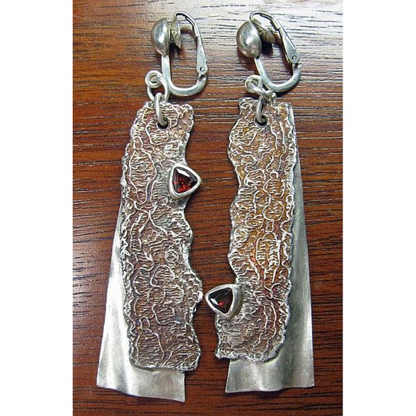 vintage pendientes sawtooth knife ear clips long earrings for women indian antique silver no ear hole earring jewelry z3d381
vintage pendientes sawtooth knife ear clips long earrings for women indian antique silver no ear hole earring jewelry z3d381
