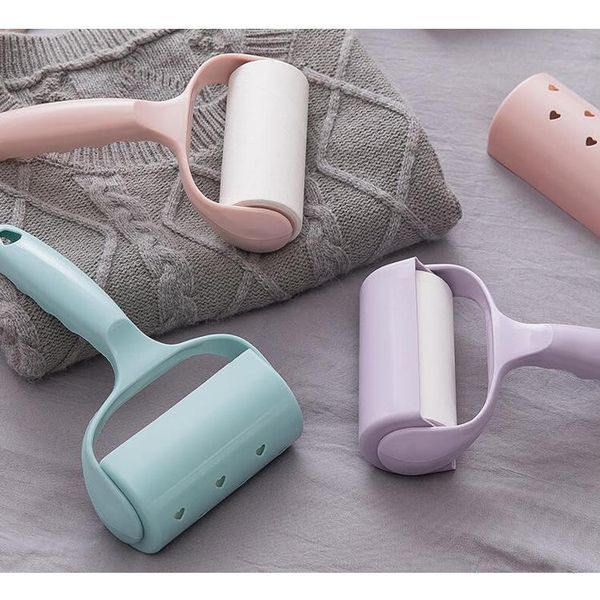 clothes sheets remove dirt sticky hair pants sticky dus can be stained animal hair roller sticky brush can change paper xd23410
clothes sheets remove dirt sticky hair pants sticky dus can be stained animal hair roller sticky brush can change paper xd23410