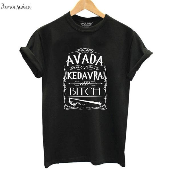 t shirt ha0101b 100% cotton short sleeve loose women printing women casual o neck summer oversized tshirt, White
t shirt ha0101b 100% cotton short sleeve loose women printing women casual o neck summer oversized tshirt, White