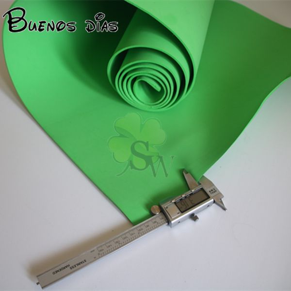 3mm thickness no hole environmental eva foam sheets,punch foam,children school handmade cosplay material size 50cm*200cm
3mm thickness no hole environmental eva foam sheets,punch foam,children school handmade cosplay material size 50cm*200cm