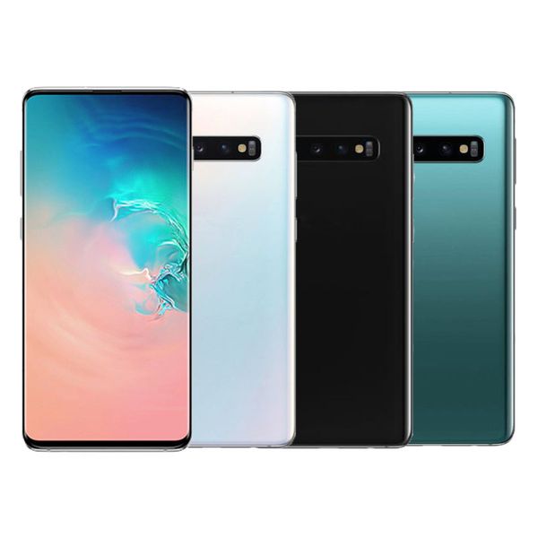 6.5inch goophone 10plus 10 plus 10+ 1gb ram 16gb rom show 4g/128gb cellphone quad core dual sim unlocked wcdma smartphone
6.5inch goophone 10plus 10 plus 10+ 1gb ram 16gb rom show 4g/128gb cellphone quad core dual sim unlocked wcdma smartphone