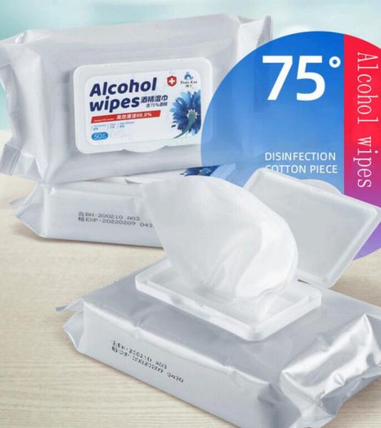 alcohol wipes wet wipe portable disinfecting wipe cleaner sterilization disposable wipes
alcohol wipes wet wipe portable disinfecting wipe cleaner sterilization disposable wipes