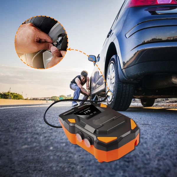new hf-dc 12v digital tire inflator car portable air compressor pump 150 psi car air compressor for
new hf-dc 12v digital tire inflator car portable air compressor pump 150 psi car air compressor for