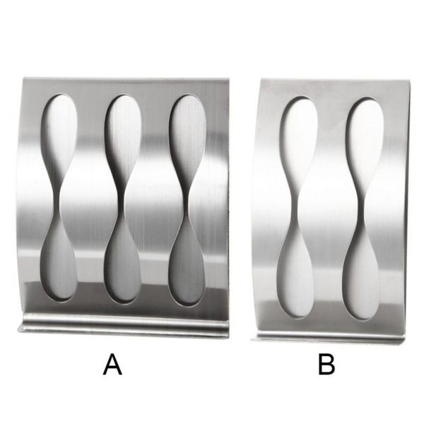 household storage supplies for bathroom stainless steel self adhesive wall mount toothbrush razor organizer and holders, pu
household storage supplies for bathroom stainless steel self adhesive wall mount toothbrush razor organizer and holders, pu
